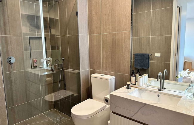 Samma Linden - Foto 47