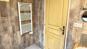 Manhattan Apartment - Foto 4