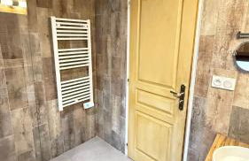 Manhattan Apartment - Foto 4