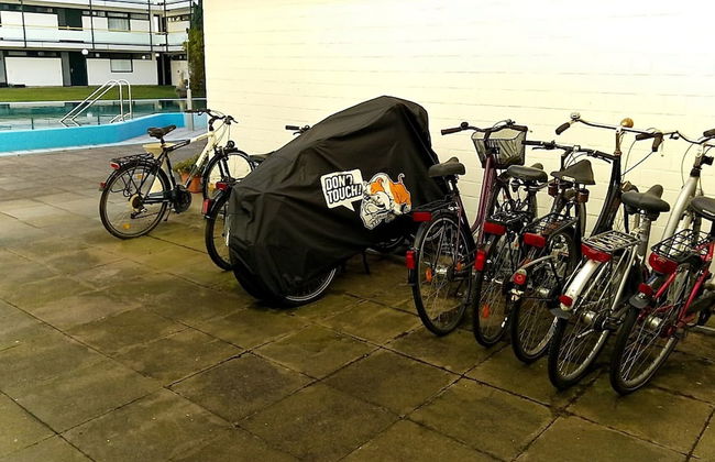 Apartment Regina am schönen Möhnesee - Foto 29