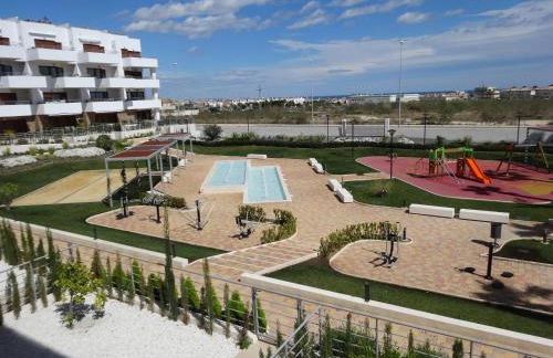 Terrazas de Campoamor 3056 - Foto 6