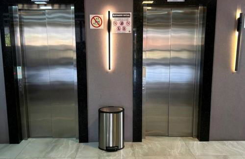 Smart Residence Praia - Photo 32