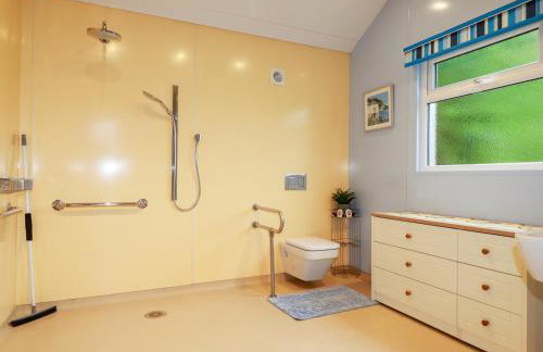 Brambleside Lodge - Photo 10