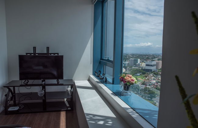 Titan Condo at Entrata Alabang - Foto 18