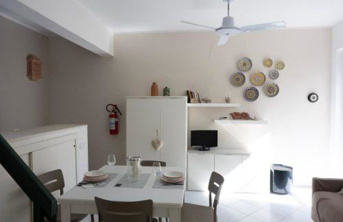 Casa Onda - Foto 56