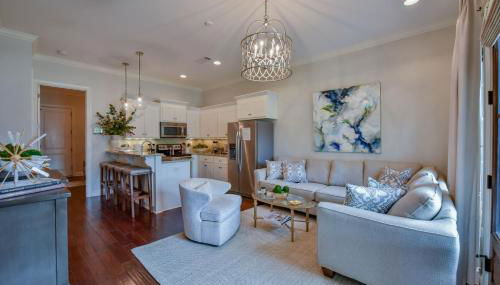 Bama Getaway - Foto 2