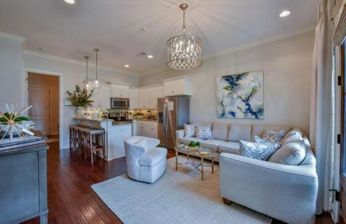 Bama Getaway - Foto 2