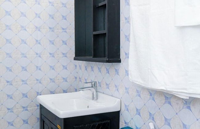 VvEK BED AND BREAKFAST APARTMENT - Foto 60