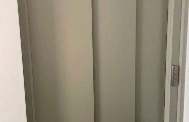 Fantastische neue Wohnungen in Kruft! - Foto 63