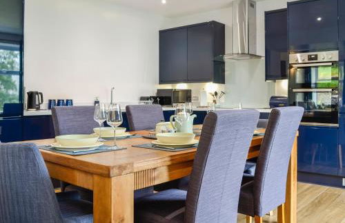 Druids Knowe - Photo 8