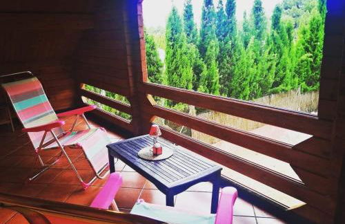 Tu Pedacito de cielo en la tierra - Foto 26