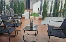 Casa gioia - Foto 29