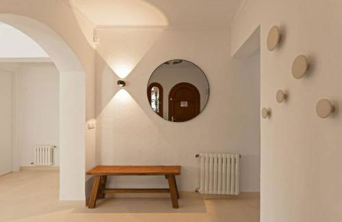 Casa Baskings - Foto 29