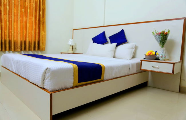 Airport Gateway - Foto 12