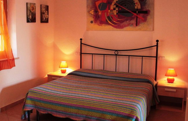 Il Cantiniere - Foto 12