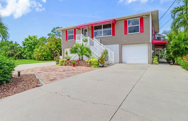 27090 Belle Rio Dr - Foto 27