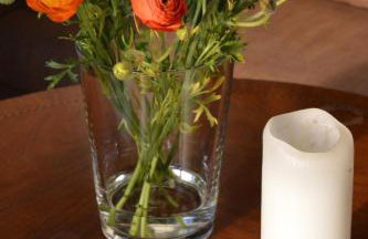 Holiday Home in Weenzen mit Großem Garten by Interhome - Foto 11