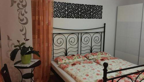 Ferienwohnung Viktoria - Foto 3