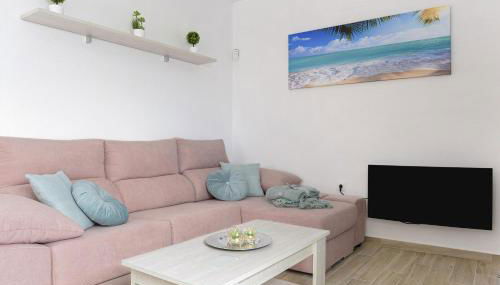 Casa Caramelo - Foto 5