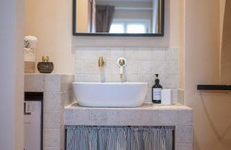 Podere Cornacchino - Foto 9