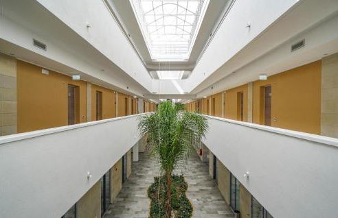 Danaide Bilo - Photo 19