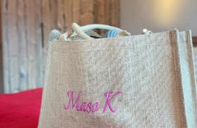 Maso K - Il Gufo Dorato - Foto 23