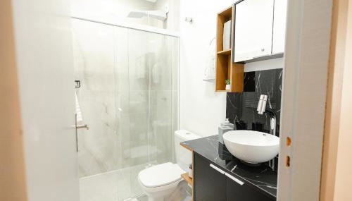 P&G Apto 204-Siena - Foto 5