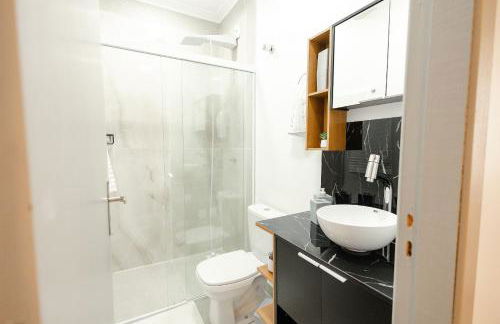 P&G Apto 204-Siena - Foto 5