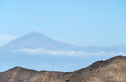 Casa Claudia - Foto 25