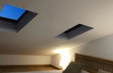 La casita del albaicin - Photo 9