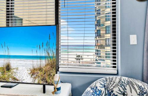 Sunbird 412e - Foto 16