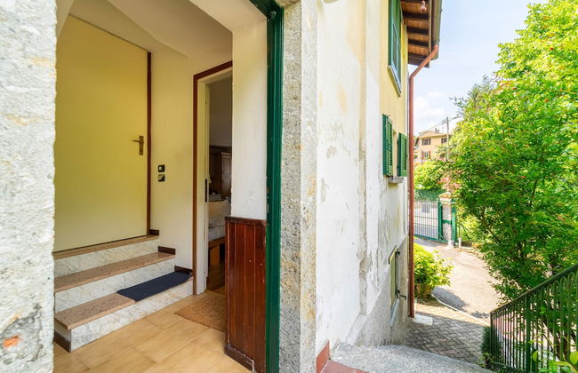 Tremezzo Cozy Studio by Wonderful Italy - Photo 24