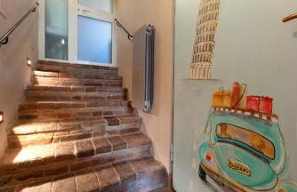 La Mi Casina Toscana - Foto 44