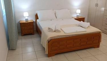 Evia Family Paradise 2 - Foto 4