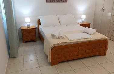 Evia Family Paradise 2 - Foto 4