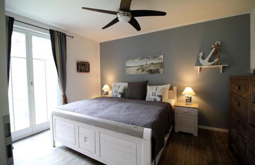 Käpt'n Bickbeer - Foto 14