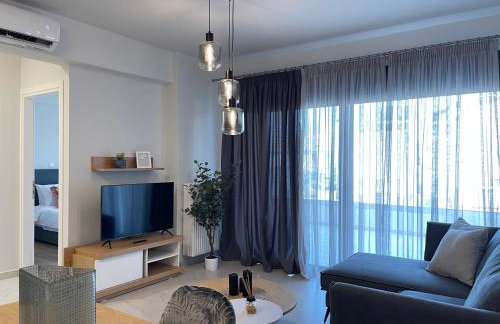 Athenean Oasis in Ellinikon - Foto 69