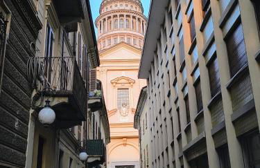 Il NIDO sul TICINO - Foto 40