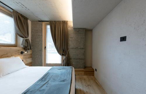 Grotta Bàlzer - Foto 68