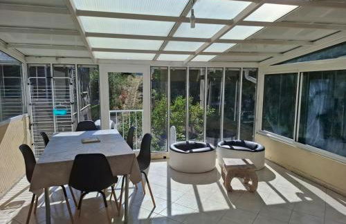 Maison de vacances - Photo 5