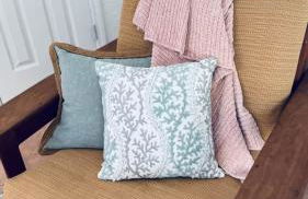 Golf Cart-Jacuzzi-Surfing Abode on Hutchinson Island - Foto 72