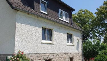 Ferienwohnung Auszeit am Edersee - Foto 3