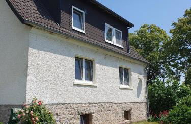 Ferienwohnung Auszeit am Edersee - Foto 3