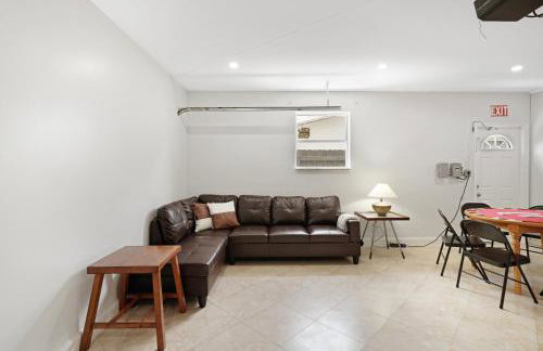 Hollywood Hills in Hollywood - Foto 77