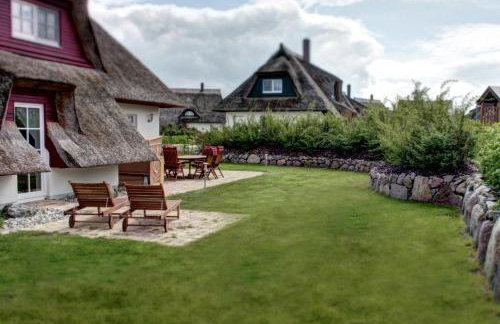Villa Butterblume - Foto 5
