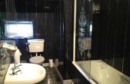 Clennell Hall Country House - Near Rothbury - Northumberland - Foto 30