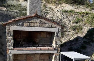 Villa Viktoria & Andras - Foto 8