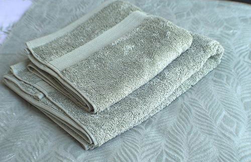 Dreamstay Apartments London Garden Central Tube Olympic - Foto 43