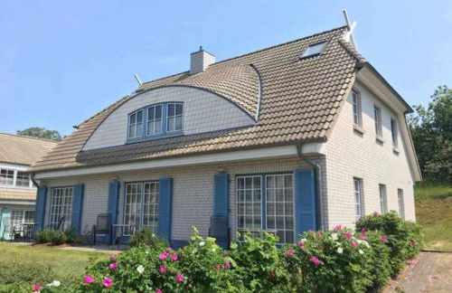 Sellin Ferienwohnung Maritim - Foto 1