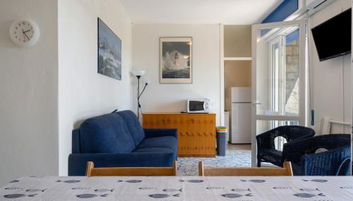 Ca Giannina - Foto 5